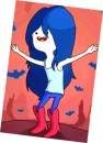 Wanna Hug?