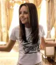Amanda Bynes