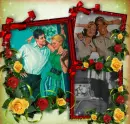 the fifties