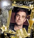 robbie williams