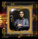 robbie williams