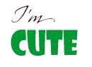 i'm 