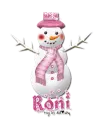 Roni