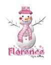 Florence