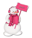 Jessi