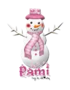 Pami