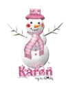 Karen