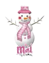 Mel