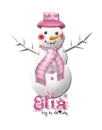 Elia