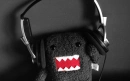 domo paint splash