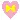 cute love