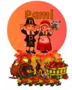 pami