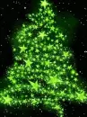 tree christmas