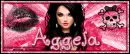 Aggela
