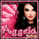 Aggela