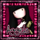 Aggela