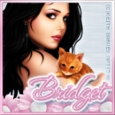 Bridget