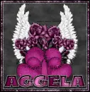 Aggela