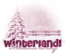 Welcome!