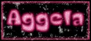 Aggela