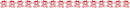 Skulls