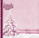 Aggela