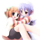 Together