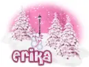 Erika