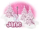 Jane