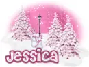 Jessica