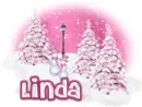 Linda