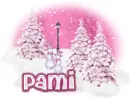 Pami