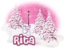 Rita