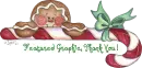 Featured Graphic ~ Thank You