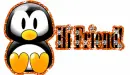 Hi friend!