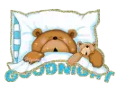 Goodnight