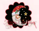 Happy Christmas