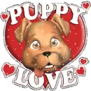 Puppy Love