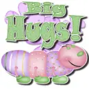 Big Hugs