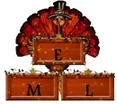 MEL