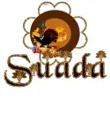 Suada