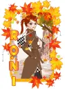 Roni