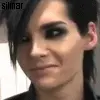 Tokio hotel