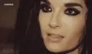 tokio hotel 