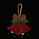 Christmas Bell