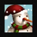 Snowmen