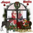 jimgel bells