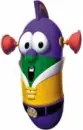 larry