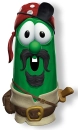 larry