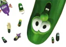 larry